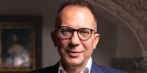  Bonus la accesarea unui credit pentru investitii imobiliare
