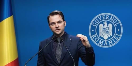 Buget de 300 milioane euro pentru antreprenori. Ministrul Energiei a stabilit conditiile