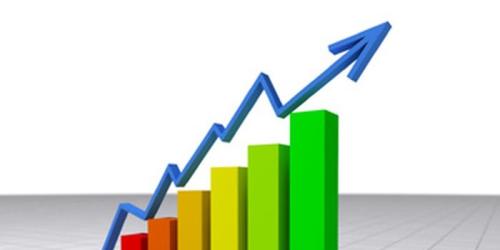 CAPITALA, IN TOPUL TRANZACTIILOR IMOBILIARE – In februarie 2024 au fost vandute, la nivelul intregii tari, 53.793 de imobile, cu 16.552 mai multe decat in ianuarie 