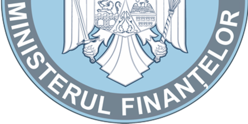 Capitalul social minim al SRL-urilor creste. Statul cere minim 8.000 lei (Document)