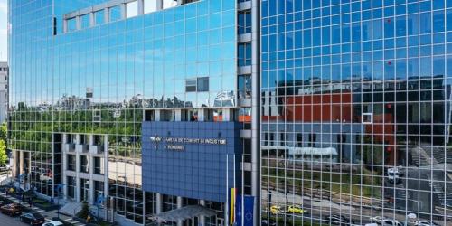 CCIR clarifica situatia juridica a terenului de pe Bulevardul Expozitiei