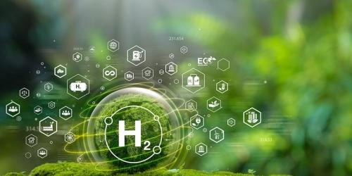 CCIR și Cleantech Business Club se implică în dezvoltarea unor proiecte în industria energiei verzi