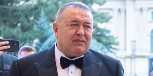 CCIR organizează Forumul de la Neptun, cea mai amplă reuniune a organizațiilor reprezentative ale României 