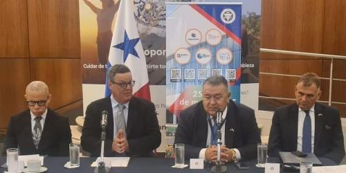 CCIR se implica in dezvoltarea afacerilor romanesti in America Latina