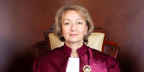 Pensiile magistratilor: amanare pentru 16 ianuarie 2026 la CCR