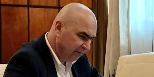Ce trebuie sa stie Bolojan: in timp ce inflatia se aproape de 11 la suta, salariile mediile ale romanilor au crescut cu 381 lei (Document)