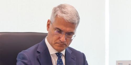 Cerere de plata de peste 2 miliarde euro pentru banii din PNRR, depusa de Romania. S-a decis destinatia banilor