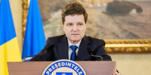 Lege pentru comenzile facute de romani la companiile din afara Uniunii Europene. Iata prevederile (Document)