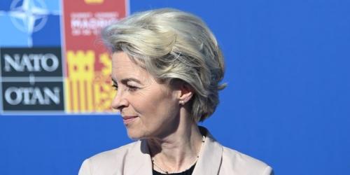 Comisia Europeana, decizie in privinta Romaniei din cauza deficitului excesiv: "Cresterea cheltuielilor nete este cu mult peste plafonul stabilit"