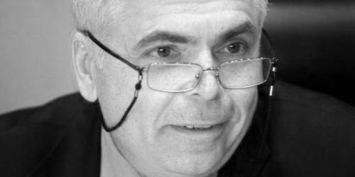 Confiscarea fondurilor suverane rusesti depozitate in UE: o imposibilitate juridica, financiara si morala