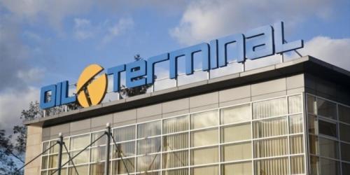 Conflict de muncă la Oil Terminal: negocierile colective au eșuat după ce Guvernul a refuzat să aprobe creșterea salarială de 6,5% 