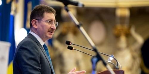 Consiliul Concurentei suspecteaza o companie de pe piata distributiei de suplimente alimentare de concurenta neloiala