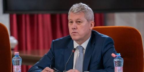 Contracte de aproape 1 miliard euro incheiate de Ministerul de Interne: destinatia banilor