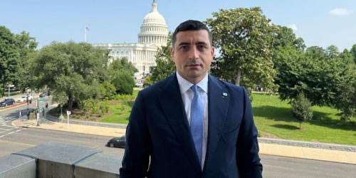 Contributia la Pilonul II de pensii, doar cu acordul romanilor. Cine nu doreste ar putea sa se retraga (Proiectul)