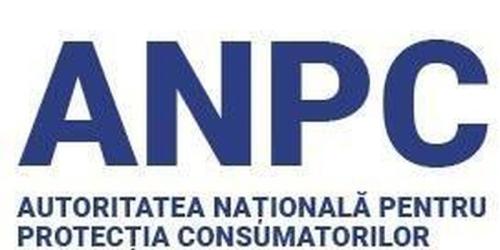 Control ANPC la intermediarii de credite: ce s-a descoperit