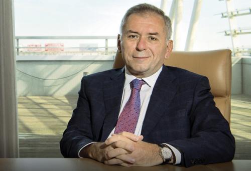 CREDITE CU REDUCERE – Anunt de interes de la Banca Transilvania