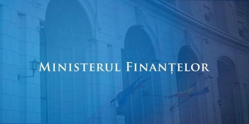 Cresterea plafonului salariului minim. Finantele iau in calcul mai multe scenarii pentru ca de facilitatea de neimpozitare a 300 lei din salariu sa beneficieze 1,8 milioane de romani