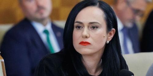 Cresterea salariilor bugetarilor, in Monitorul Oficial. Marirea este de 10% (Document)