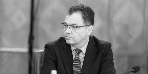 Cresterea salariului minim este o masura indicata