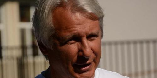 Critica dura pentru Guvernul Bolojan privind legea privind drepturile de autor. Fostul ministrul al Finantelor, Orlando Teodorovici: “Asistam la un spectacol de un ridicol absolut”