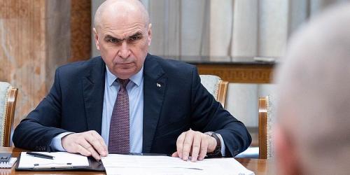 Critici pentru bugetul Romaniei pe 2026: „Sunt multe surprize neplacute... Si, cica, acesta este un buget al investitiilor”