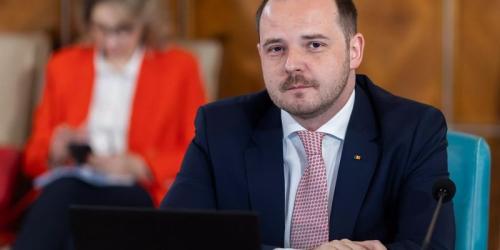 Criza din sistemul sanitar: se alocă 150 milioane de lei în plus pentru Unitățile de Primiri Urgențe și serviciile de ambulanță