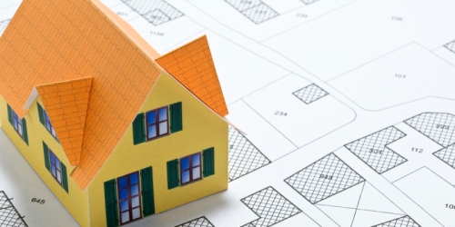 Criza se vede în piața imobiliară. Iată cifrele primelor 7 luni