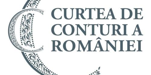 Cultura in Romania: raportul Curtii de Conturi (Document)