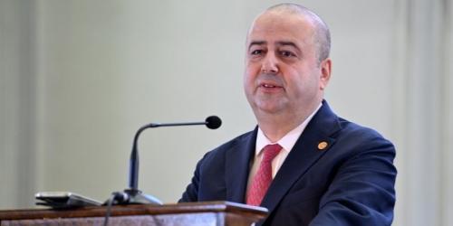 Curtea de Conturi, audit la Transelectrica. Rezultatele controlului: “prime cu caracter special si adaosuri salariale acordate in alte conditii decat cele stabilite prin Contractul colectiv de munca”