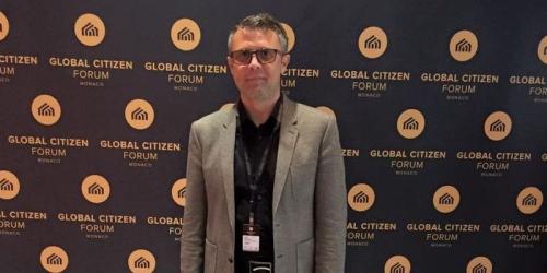 Fondatorul Altex, Dan Ostahie, cumpara Porsche Bank. Omul de afaceri va detine 90% din institutia financiara, insa acordul nu prevede transferul marcii. Aflati cine a achizitionat restul de actiuni