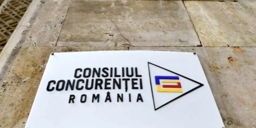Decizie CCR: Consiliul Concurenței poate utiliza informații și documente colectate de alte autorități și instituții publice