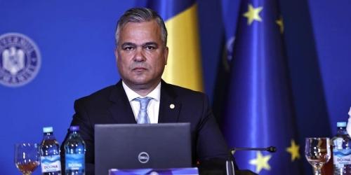 Decont de 1 miliard lei la Ministerul Dezvoltarii