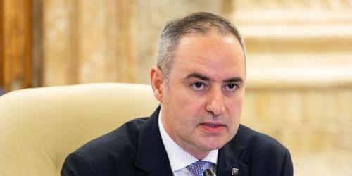 Deficitul bugetar al Romaniei creste in fiecare luna.  A ajuns la 64 miliarde lei (Raportul Finantelor)