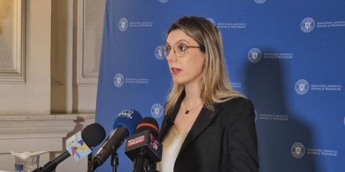 Demareaza Programul Rabla. Bugetul este de 300 milioane lei