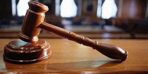 Desfiintarea masurilor asiguratorii: iata ce a decis Inalta Curte (Minuta)