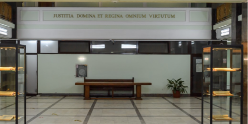 Dezlegare de drept pe Codul Muncii. Inalta Curte a stabilit cum se aplica legea privind plata pe zilele de concediu neefectuate (Minuta)