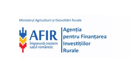 DEZVOLTAREA ECONOMIEI RURALE – Romania si Bulgaria intaresc colaborarea