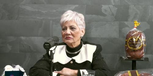 Din cuptorul succesului: Marilena Adam, Regina cozonacilor. Povestea unui brand romanesc, CLAUS (Video)