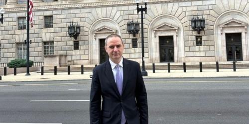 Dobanzi de peste 7% oferite de Ministerul Finantelor pentru imprumuturile facute de la romani. Fara impozit pe castiguri