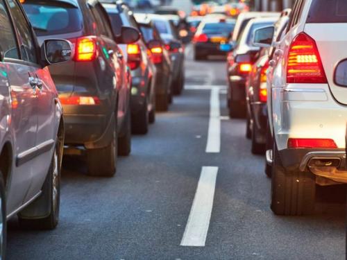 EXCLUSIV: DOCUMENTUL PRIVIND PRETURILE RCA – Iata tarifele cerute de ASF dupa retragerea autorizatiei Euroins. Masuri de protectie