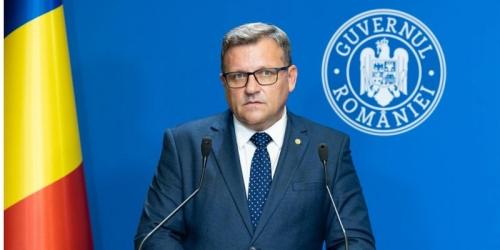 Exclusiv:  Fostul Ministrul al Muncii  comenteaza pentru Lumea Banilor legea care prevede obligatia de inregistrare in sistemul RO e-Factura pentru romanii cu drepturi de autor: “Nu are logica”