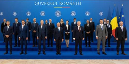 Executivul inchide companiile cu pierderi. Se pregatesc si listari la bursa (Document)
