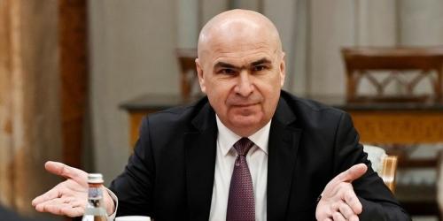 Executivul mareste pragul de la care firmele platesc TVA  (Document)
