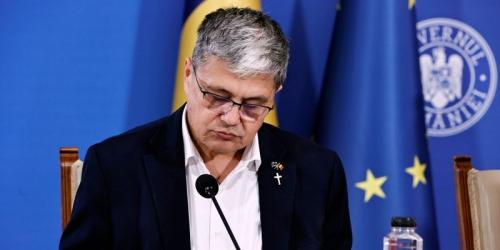 Finantare nerambursabila de la stat pentru antreprenori. Fiecare beneficiar poate obtine pana la 50 milioane euro