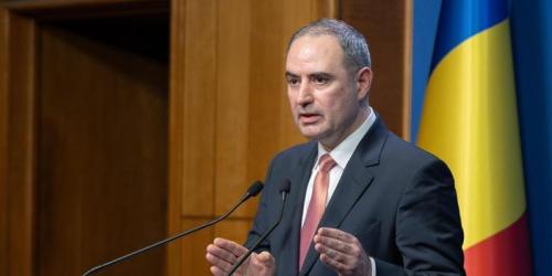 Finantele cauta bani si ofera dobanzi. A fost emisa inca o transa de titluri de stat prin care statul se imprumuta de la romani