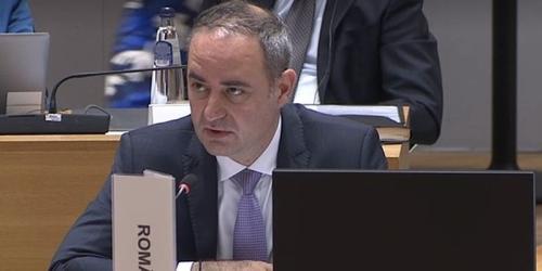 Finantele inoveaza pentru a scoate bani de la romani: titluri de stat in euro pe 10 ani lansate in premiera. Dobanzile oferite