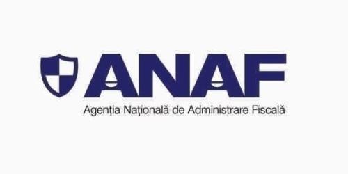 Fiscul a lansat aplicatia pentru verificarea bonului fiscal