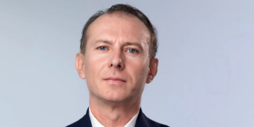 Florin Cîțu: „România este singura, dintre toate economiile analizate de FMI, CE și OCDE, care intră în contracție în 2026 din cauza scăderii cererii interne”