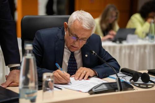 FONDURI PENTRU FERMIERI – Bugetul este de peste 53 milioane euro