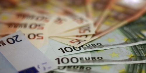 Guvernatorul BNR Mugur Isărescu dezvăluie cum a ratat România aderarea la zona euro, deși îndeplinea criteriile. Isărescu anunță când vom renunța la leu
